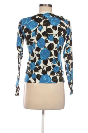 Damen Strickjacke Unbranded, Größe S, Farbe Mehrfarbig, Preis € 14,83