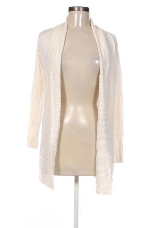 Dámsky kardigán Unbranded, Veľkosť S, Farba Kremová, Cena  7,95 €