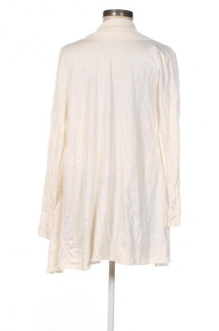 Dámsky kardigán Unbranded, Veľkosť S, Farba Kremová, Cena  7,95 €