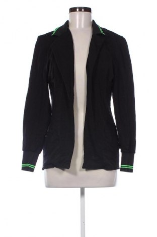 Dámsky kardigán Unbranded, Velikost M, Barva Černá, Cena  369,00 Kč