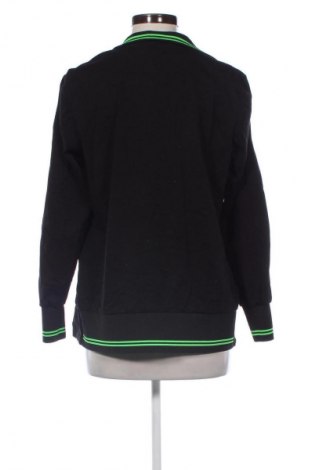 Dámsky kardigán Unbranded, Velikost M, Barva Černá, Cena  369,00 Kč