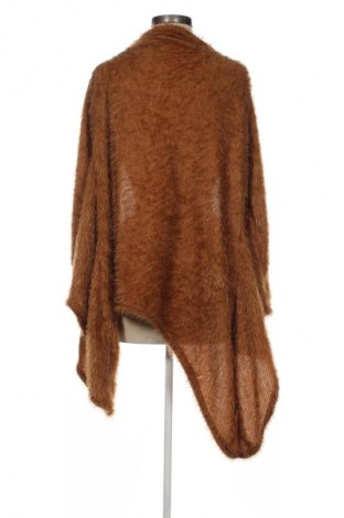 Cardigan de damă Unbranded, Mărime XL, Culoare Maro, Preț 38,99 Lei