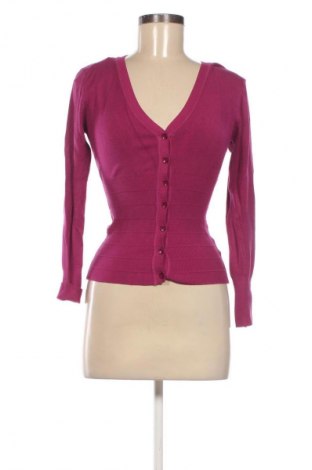 Női kardigán Unbranded, Méret S, Szín Rózsaszín, Ár 5 800 Ft