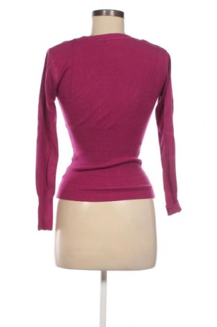 Női kardigán Unbranded, Méret S, Szín Rózsaszín, Ár 5 800 Ft