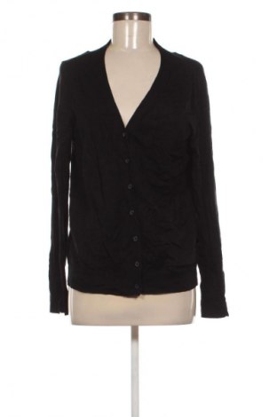 Damen Strickjacke Unbranded, Größe L, Farbe Schwarz, Preis € 7,99