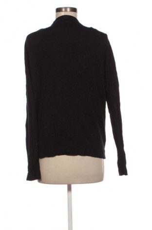 Damen Strickjacke Unbranded, Größe L, Farbe Schwarz, Preis € 7,99