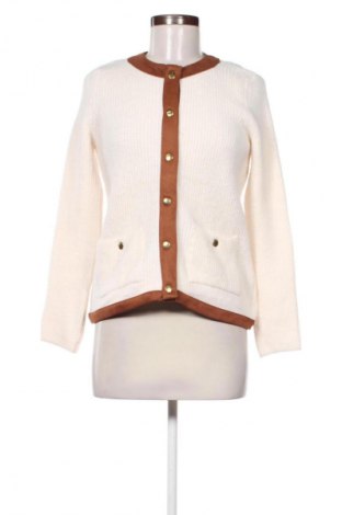 Damen Strickjacke Unbranded, Größe M, Farbe Mehrfarbig, Preis 20,46 €