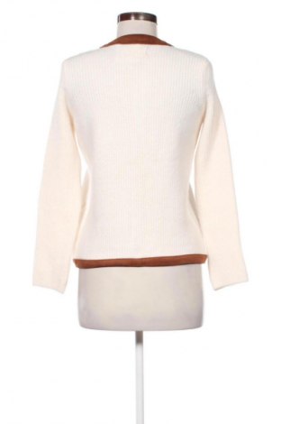 Damen Strickjacke Unbranded, Größe M, Farbe Mehrfarbig, Preis 20,46 €