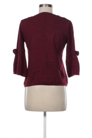 Cardigan de damă Unbranded, Mărime L, Culoare Roșu, Preț 86,84 Lei