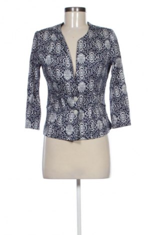 Damski kardigan Unbranded, Rozmiar M, Kolor Kolorowy, Cena 66,67 zł