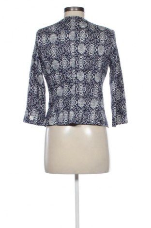 Damski kardigan Unbranded, Rozmiar M, Kolor Kolorowy, Cena 66,67 zł