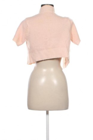 Női kardigán Unbranded, Méret S, Szín Rózsaszín, Ár 5 800 Ft