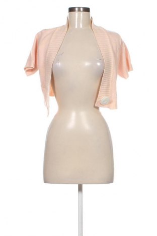 Női kardigán Unbranded, Méret S, Szín Rózsaszín, Ár 5 800 Ft