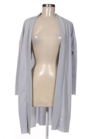 Damski kardigan Unbranded, Rozmiar M, Kolor Szary, Cena 31,99 zł
