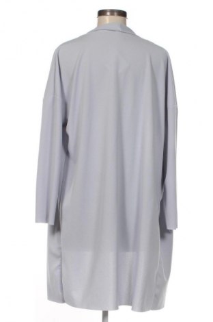 Damski kardigan Unbranded, Rozmiar M, Kolor Szary, Cena 31,99 zł