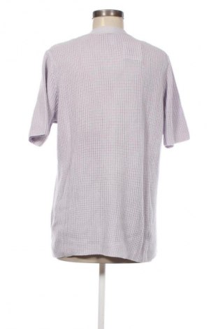 Dámsky kardigán Unbranded, Veľkosť XL, Farba Fialová, Cena  7,95 €