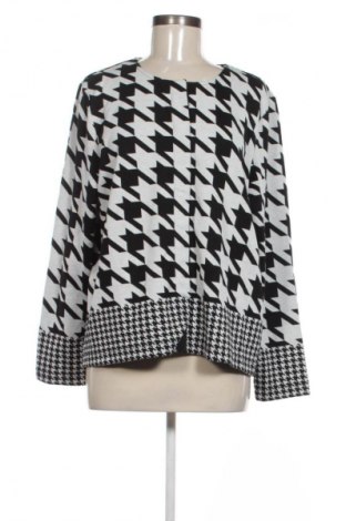 Dámsky kardigán Unbranded, Velikost XL, Barva Vícebarevné, Cena  179,00 Kč