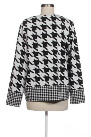 Dámsky kardigán Unbranded, Velikost XL, Barva Vícebarevné, Cena  179,00 Kč