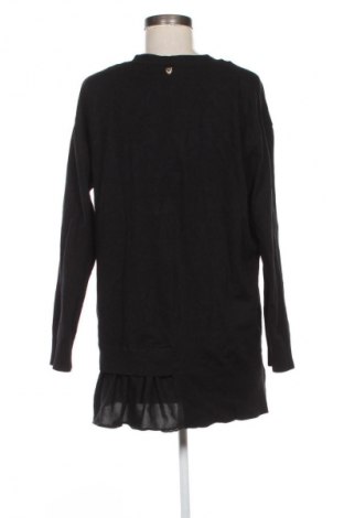 Cardigan de damă Unbranded, Mărime M, Culoare Negru, Preț 76,70 Lei