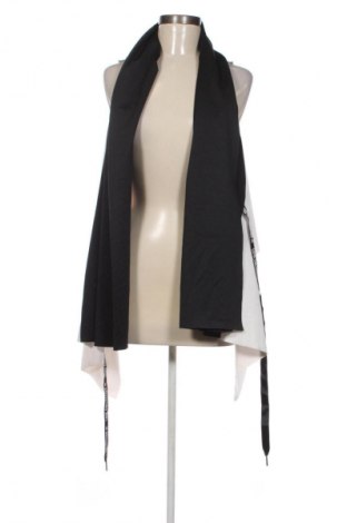 Női kardigán Unbranded, Méret XL, Szín Sokszínű, Ár 3 239 Ft