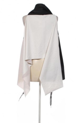 Női kardigán Unbranded, Méret XL, Szín Sokszínű, Ár 3 239 Ft