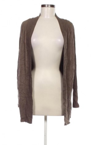 Dámsky kardigán Unbranded, Veľkosť L, Farba Zelená, Cena  5,95 €