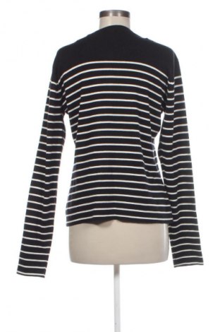 Női kardigán Unbranded, Méret L, Szín Sokszínű, Ár 2 989 Ft