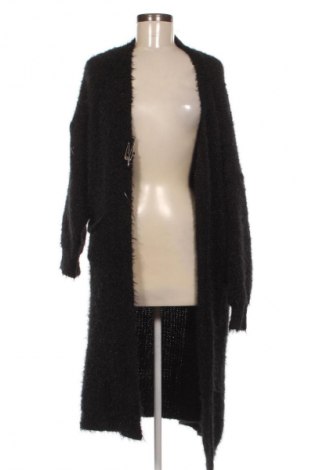 Dámsky kardigán Unbranded, Veľkosť XXL, Farba Čierna, Cena  8,95 €