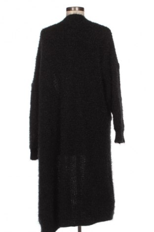 Dámsky kardigán Unbranded, Veľkosť XXL, Farba Čierna, Cena  8,95 €