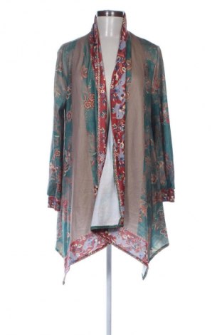 Dámsky kardigán Unbranded, Veľkosť L, Farba Viacfarebná, Cena  7,93 €