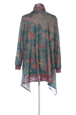 Dámsky kardigán Unbranded, Veľkosť L, Farba Viacfarebná, Cena  7,93 €