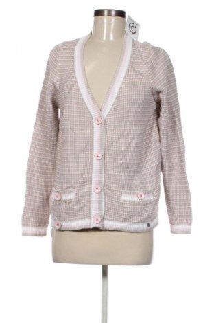 Дамска жилетка Unbranded, Размер L, Цвят Многоцветен, Цена 11,99 лв.