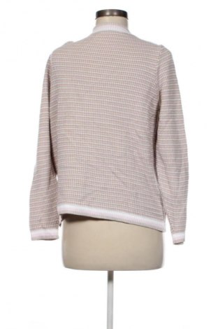 Дамска жилетка Unbranded, Размер L, Цвят Многоцветен, Цена 11,99 лв.