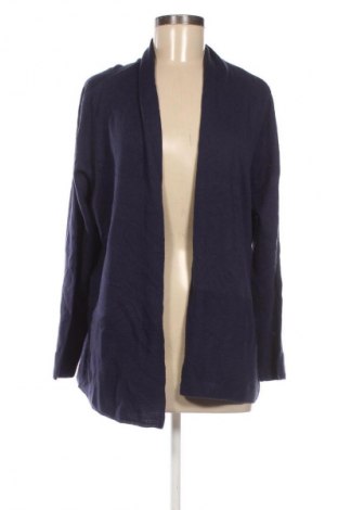 Γυναικεία ζακέτα Unbranded, Μέγεθος XL, Χρώμα Μπλέ, Τιμή 12,99 €