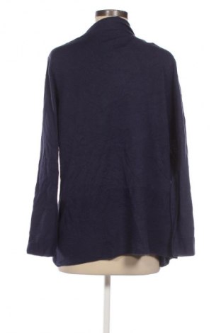 Γυναικεία ζακέτα Unbranded, Μέγεθος XL, Χρώμα Μπλέ, Τιμή 12,99 €