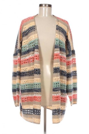 Dámsky kardigán Unbranded, Velikost 3XL, Barva Vícebarevné, Cena  189,00 Kč
