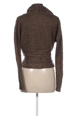 Damen Strickjacke Unbranded, Größe M, Farbe Grün, Preis € 7,99