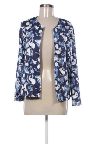 Női kardigán Unbranded, Méret XXL, Szín Sokszínű, Ár 9 200 Ft