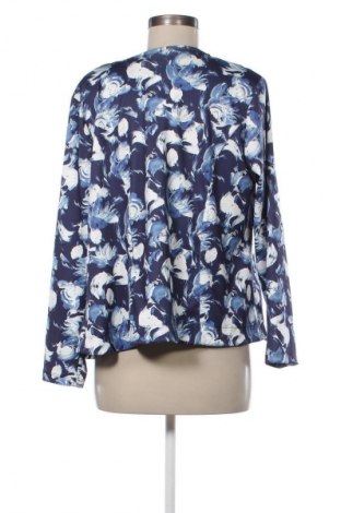 Női kardigán Unbranded, Méret XXL, Szín Sokszínű, Ár 9 200 Ft