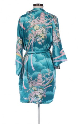 Damski kardigan Unbranded, Rozmiar M, Kolor Kolorowy, Cena 60,99 zł