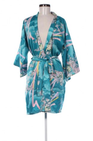 Damski kardigan Unbranded, Rozmiar M, Kolor Kolorowy, Cena 60,99 zł