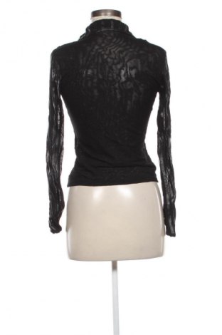 Dámsky kardigán Unbranded, Velikost S, Barva Černá, Cena  179,00 Kč