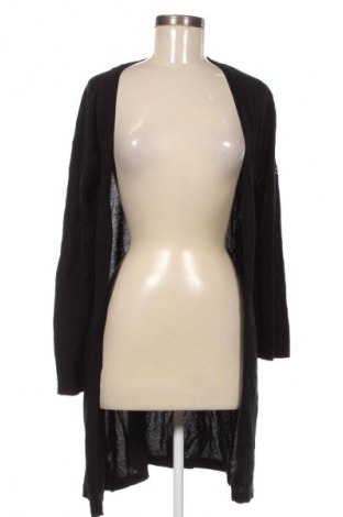 Damski kardigan Unbranded, Rozmiar M, Kolor Czarny, Cena 30,99 zł