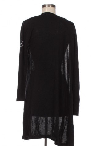 Damski kardigan Unbranded, Rozmiar M, Kolor Czarny, Cena 30,99 zł