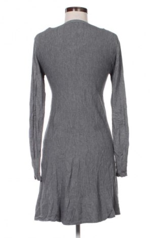 Damen Strickjacke Unbranded, Größe M, Farbe Grau, Preis 14,91 €