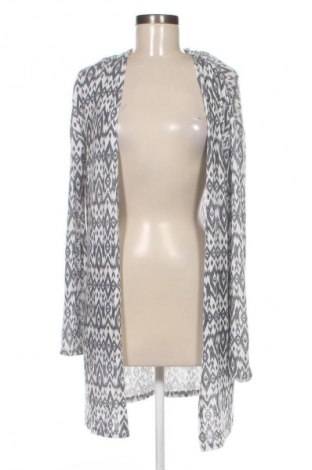 Női kardigán Unbranded, Méret L, Szín Sokszínű, Ár 5 829 Ft