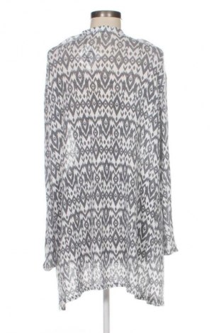 Női kardigán Unbranded, Méret L, Szín Sokszínű, Ár 5 829 Ft