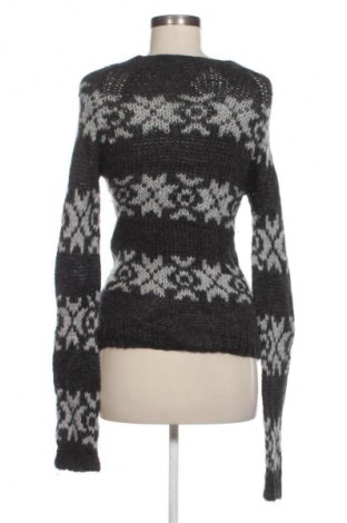 Damen Strickjacke Gudrun & Gudrun, Größe S, Farbe Mehrfarbig, Preis 84,59 €