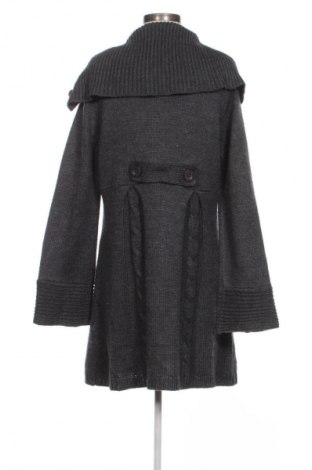 Damen Strickjacke Unbranded, Größe XXL, Farbe Grau, Preis € 13,99