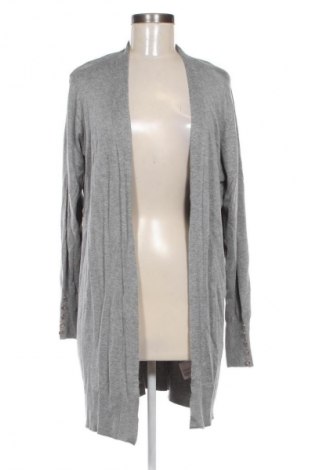 Damen Strickjacke Unbranded, Größe M, Farbe Grau, Preis € 7,99